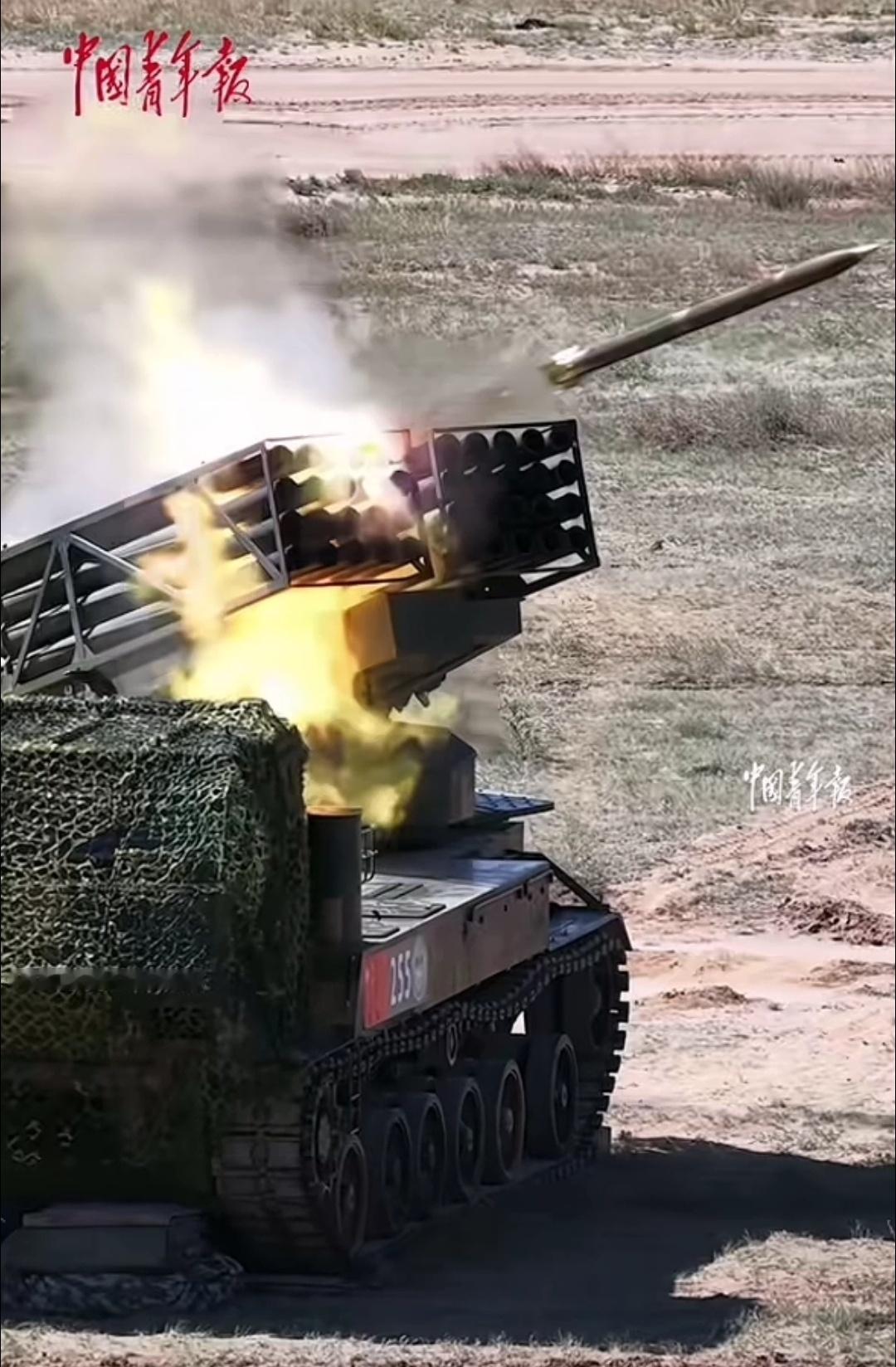 每天认识一件兵器蒙面战神 
