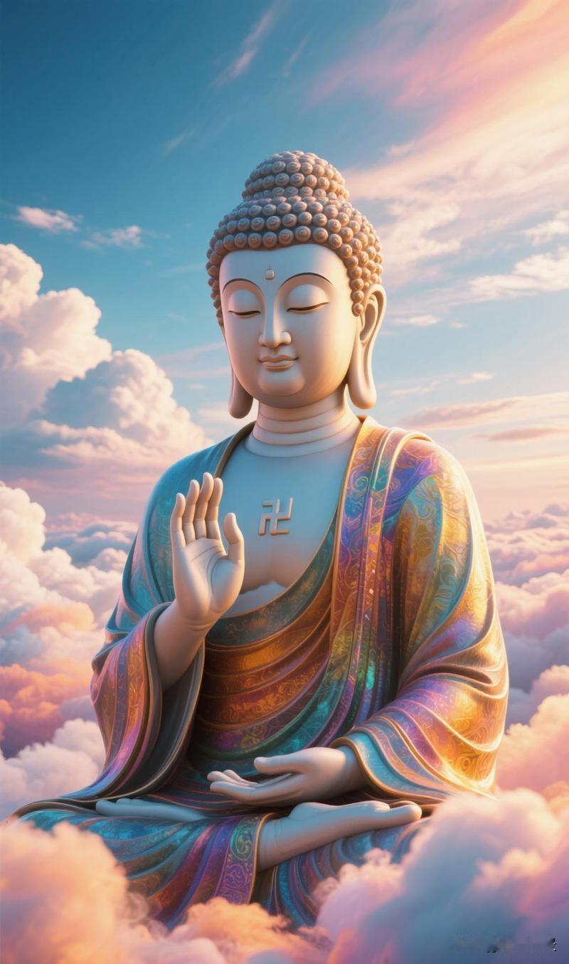 你怎么认为这句话融合了传统处世智慧与心性哲学，拆开来看很好理解，也很贴合现实：