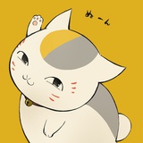 珺宁热看科技