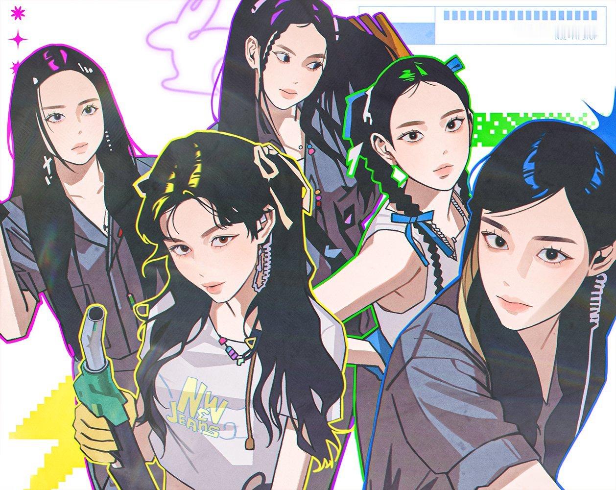 ☆*:.｡. o(≧▽≦)o .｡.:*☆cr.lttidfc 