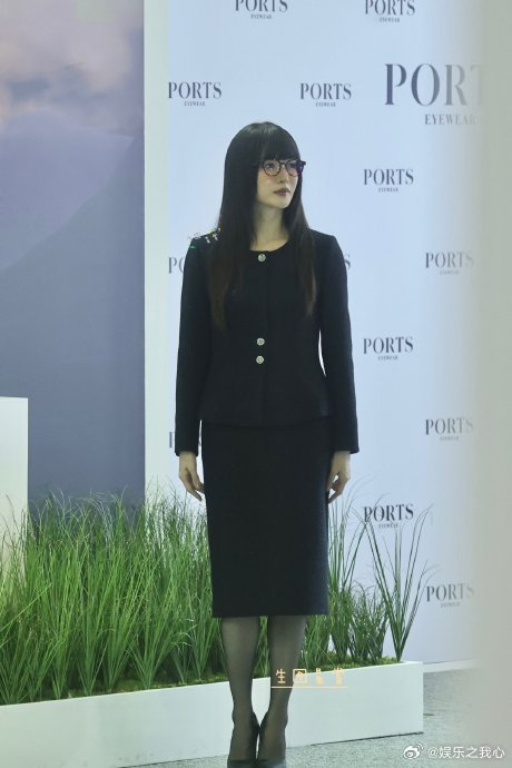 宝子们！今天咱们要来聊一聊那个一出场就能惊艳众人的江疏影。当你说出 “这居然是江