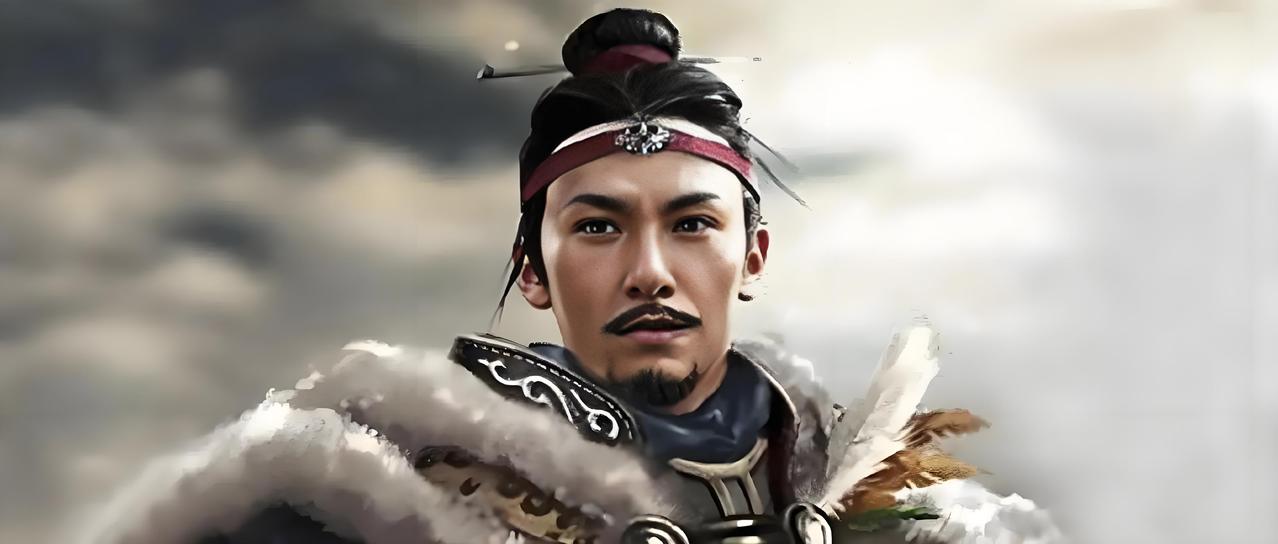 你觉得丁奉算东吴后期第一猛将吗?丁奉完全称得上东吴后期第一猛将，是东吴后期武将群