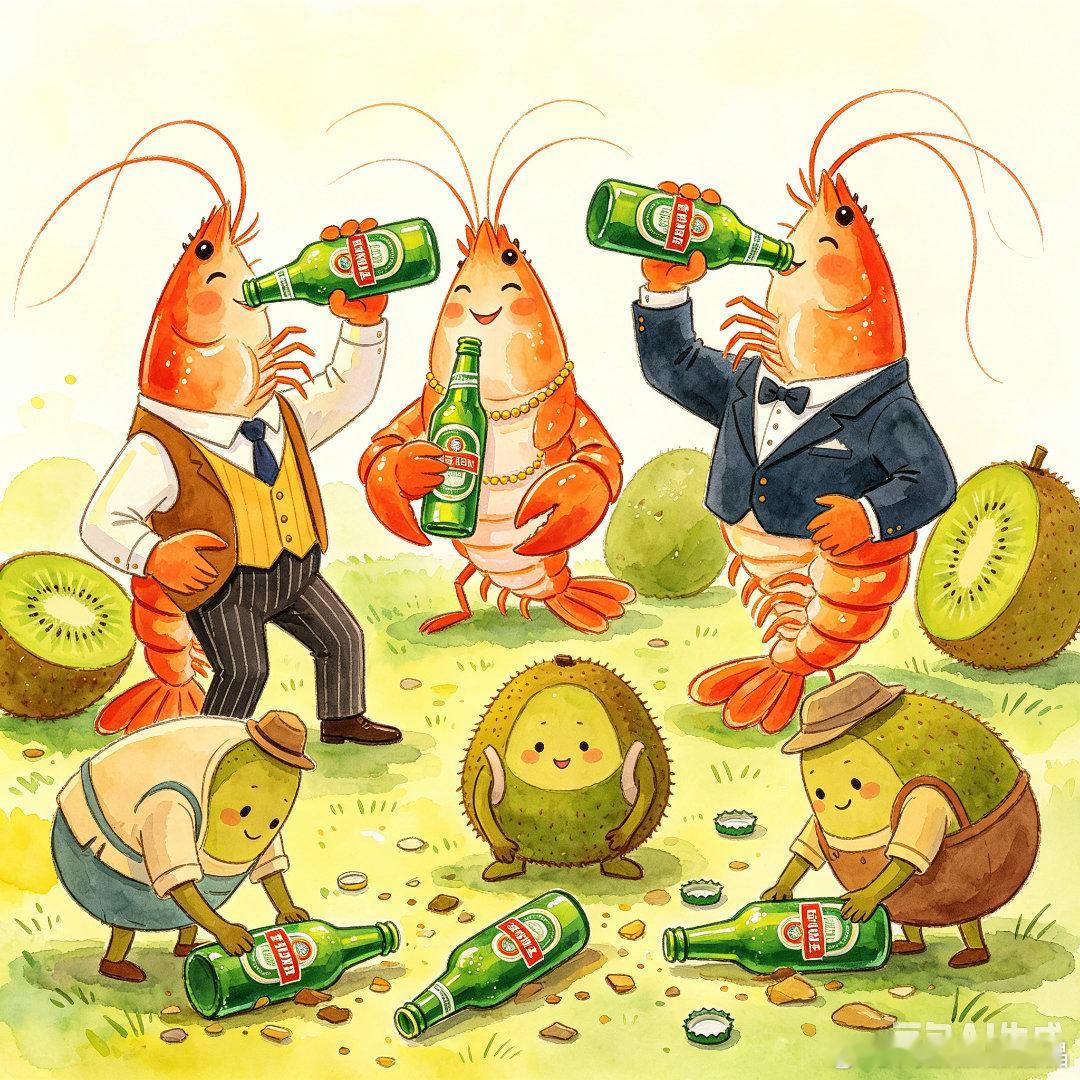 以后plq再问青岛啤酒，就可以上图了，ai真伟大！ 