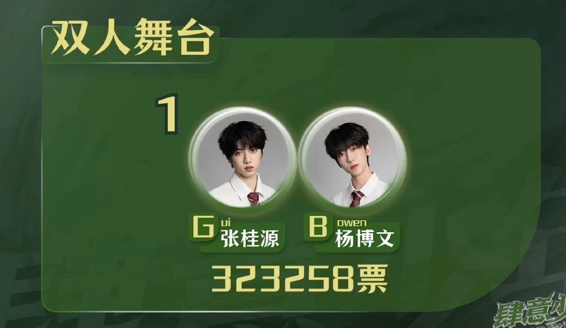 我看至今还有人搞不明白什么才是众心所向 