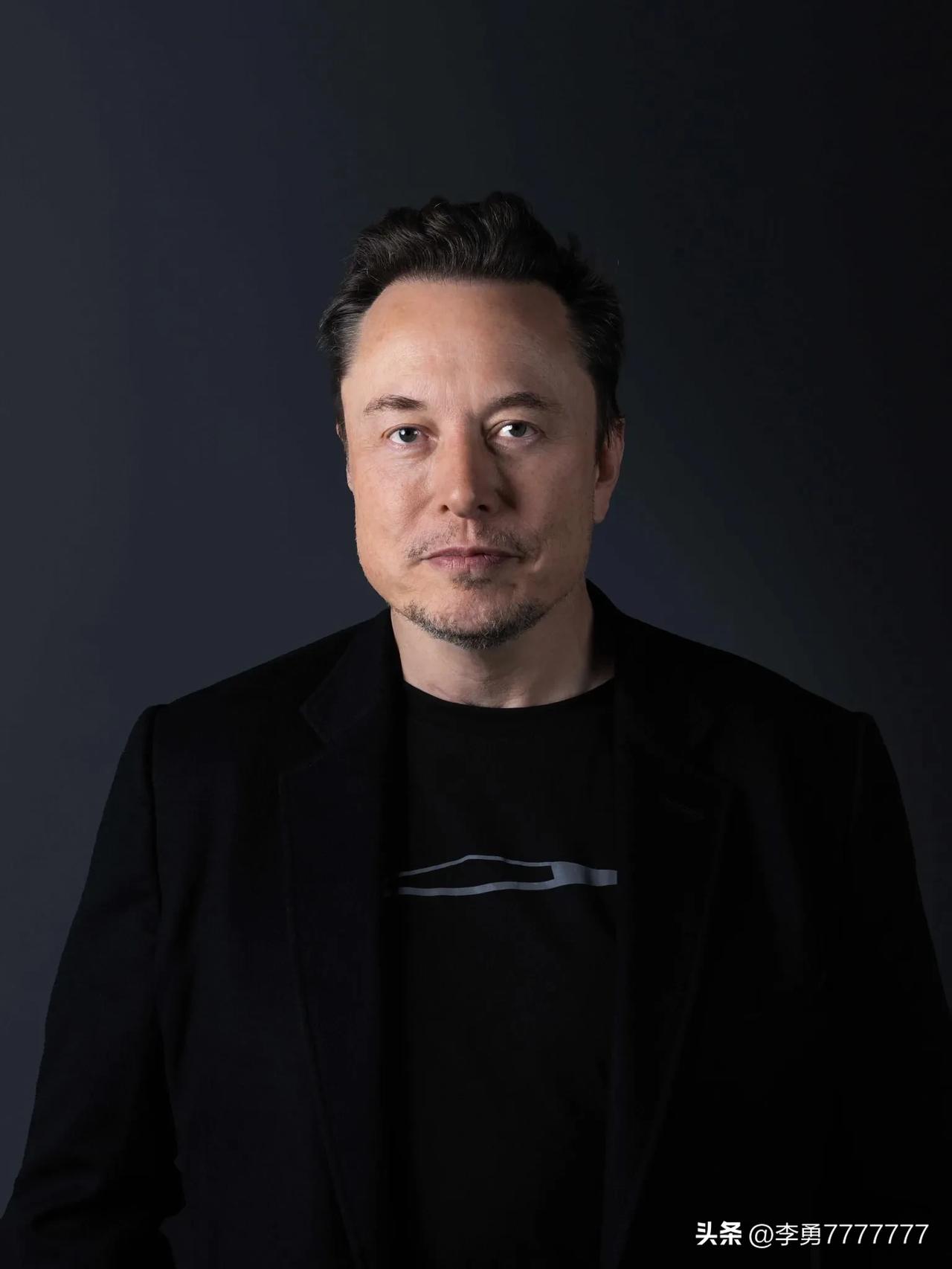 💥突发：🚨 据彭博社报道，SpaceX 刚刚将其 IPO 估值目标下调至 1