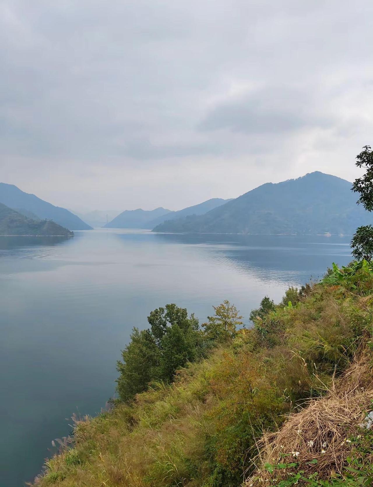 山顶看风景 看日出的好地方