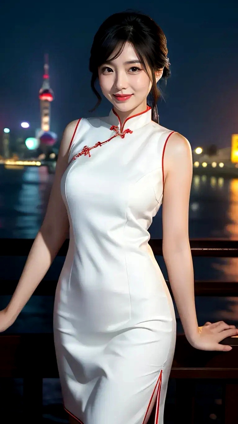 【转载】重要的事情说三遍！​​第一：打死不要买房。​​第二：饿死不要买车。现在打