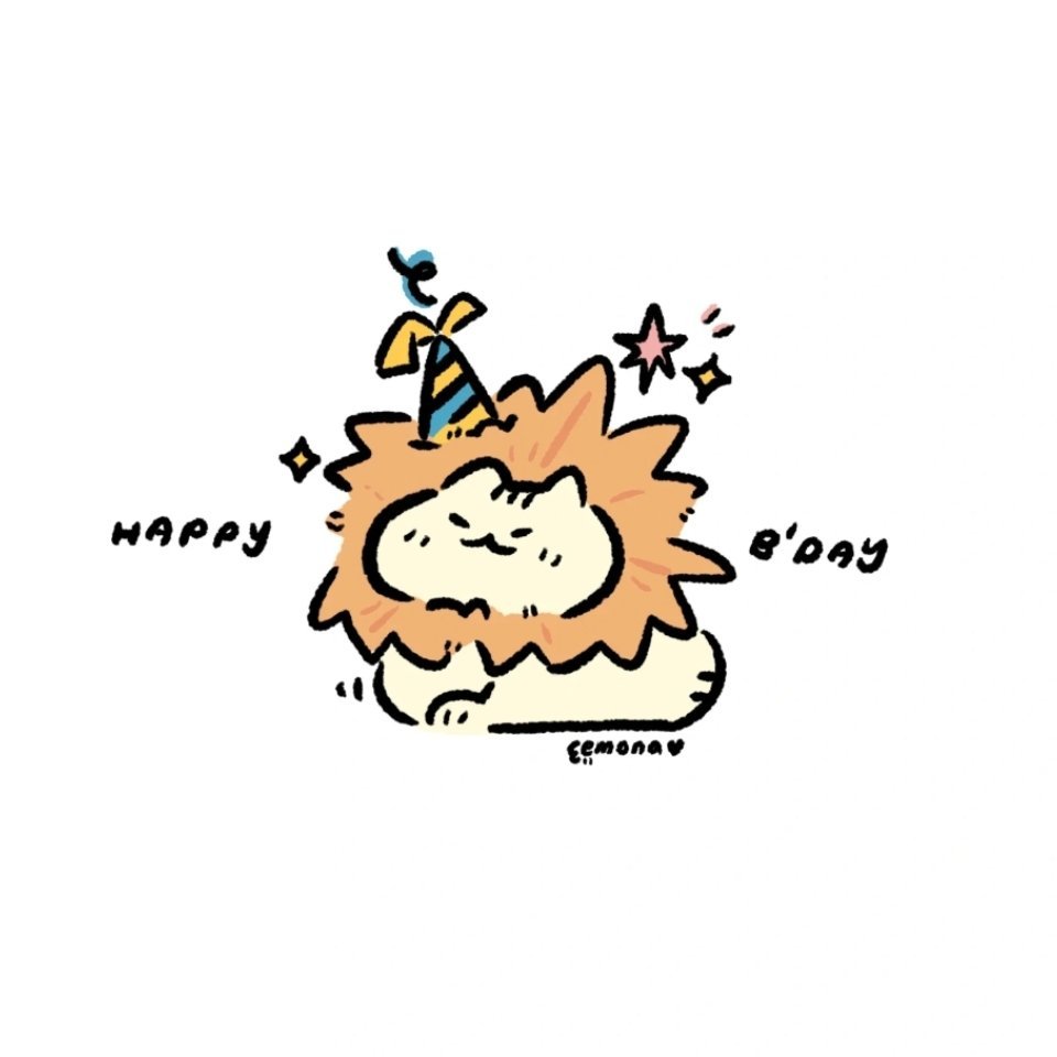 这边快三个小时 我又长大一岁啦🍰💕妃妃的快乐生活 ​​​