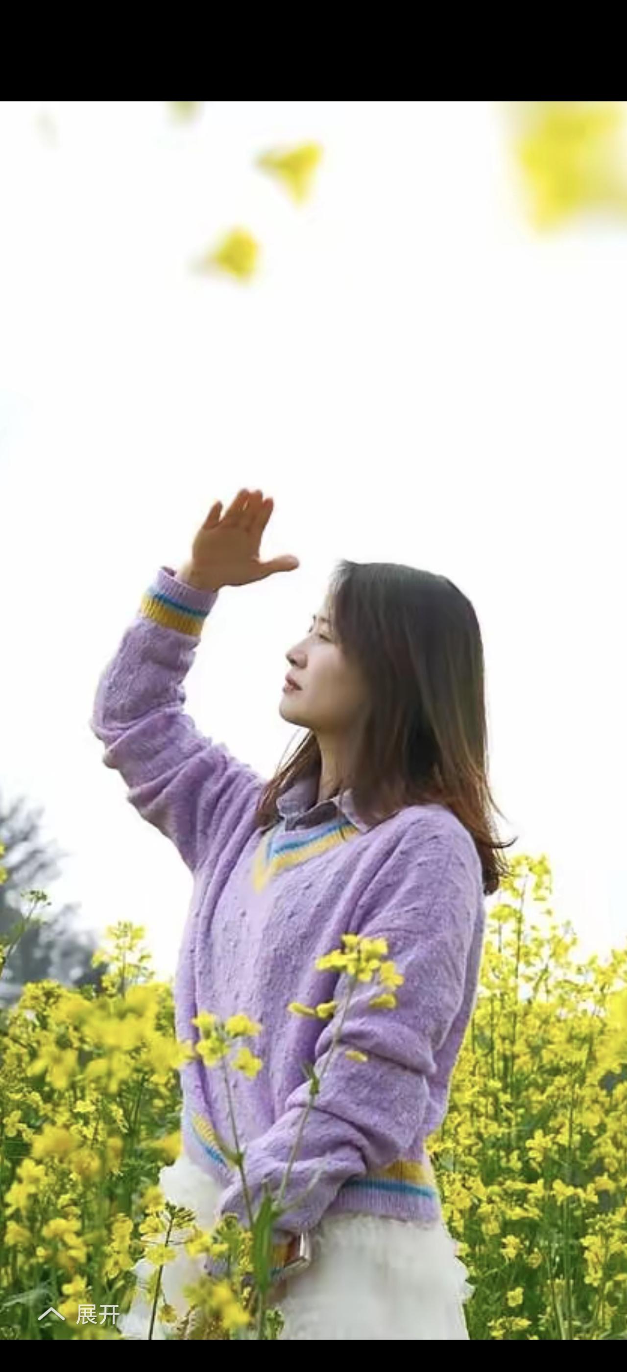 人与自然和谐共生是中国式现代化的重要特征，深深植根于中华优秀传统文化。儒家“天人