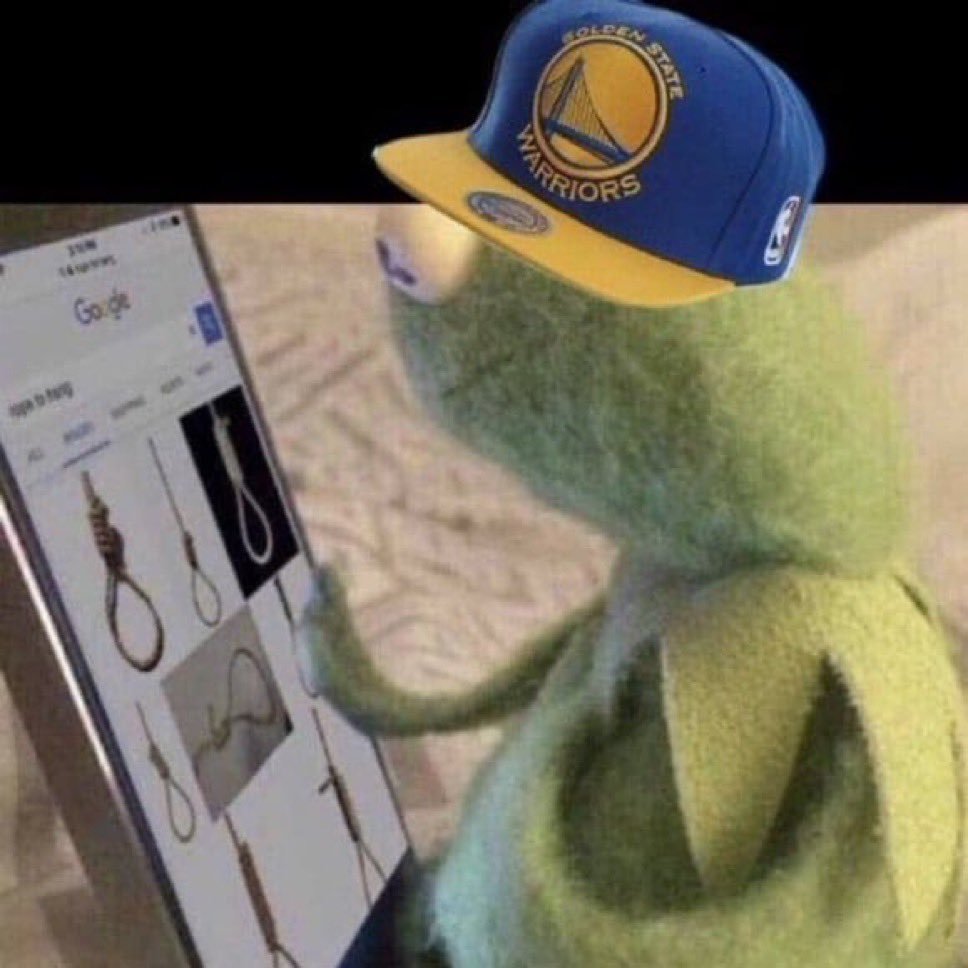 巴特勒本赛季几乎所有高阶数据都在联盟前列，状态很好哎，谁能想会受这么重的伤，一年