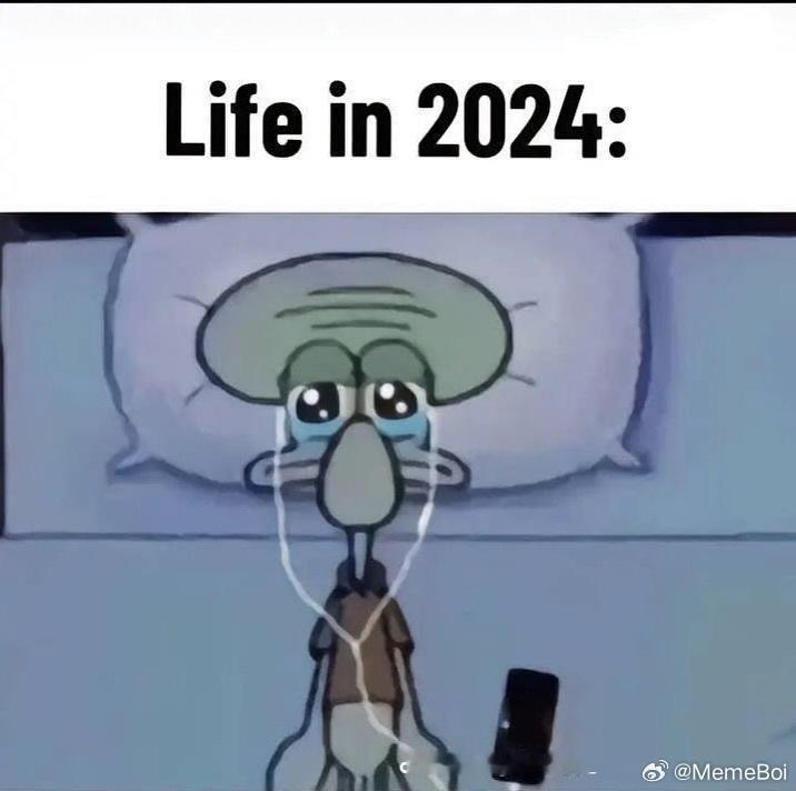 笑容恢复术 