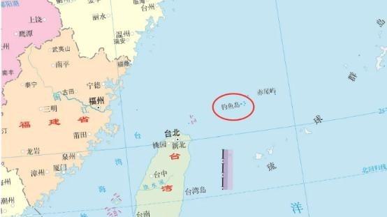 这一局，中国把“阳谋”玩到了极致！美日以为只要不打仗就能拖住中国？大错特错！现在