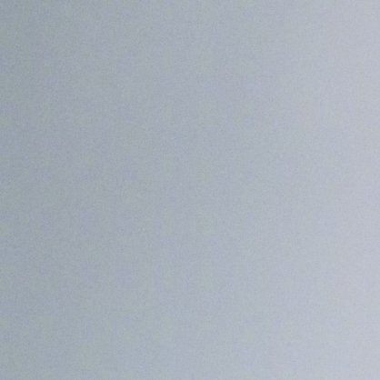 学会发现身边的美好，感谢每一次的相遇和相识，让我们成为更加优秀的自己。做一个正能