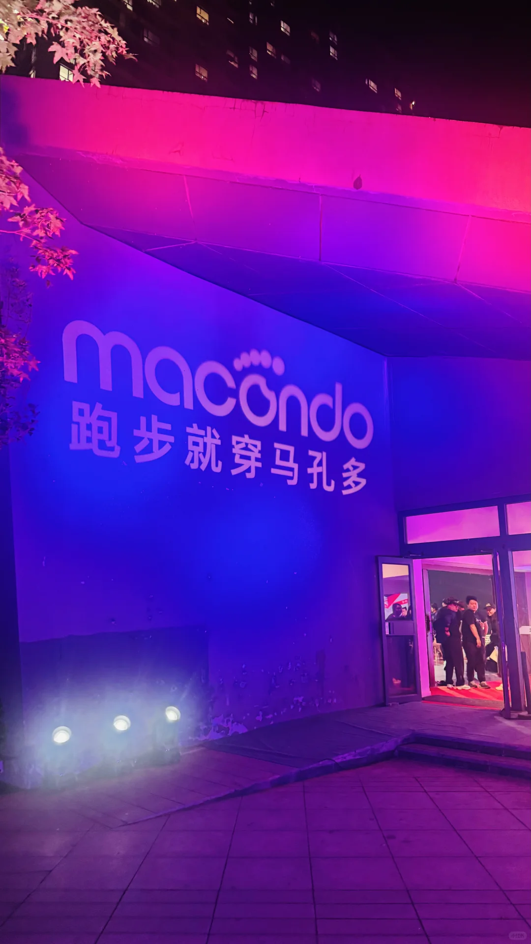 百年孤独中的那个小镇 马孔多
