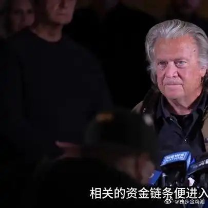 《美国财长贝森特坦白了：中国是唯一的例外！》播放量：16万点赞量：3315网页链