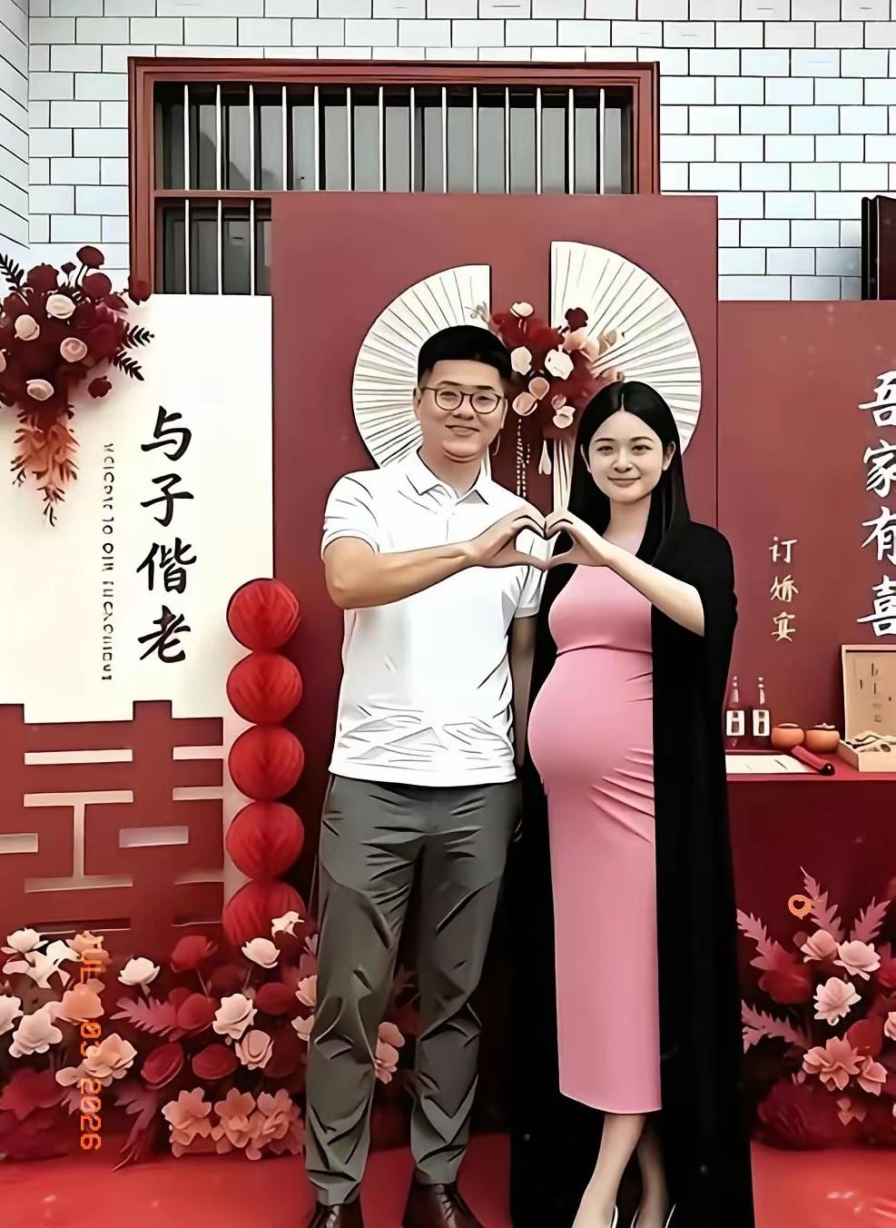 都什么年代了，竟然还有网友说丢父母的脸，叫她爸妈出来说两句，不以为耻反以为荣。这