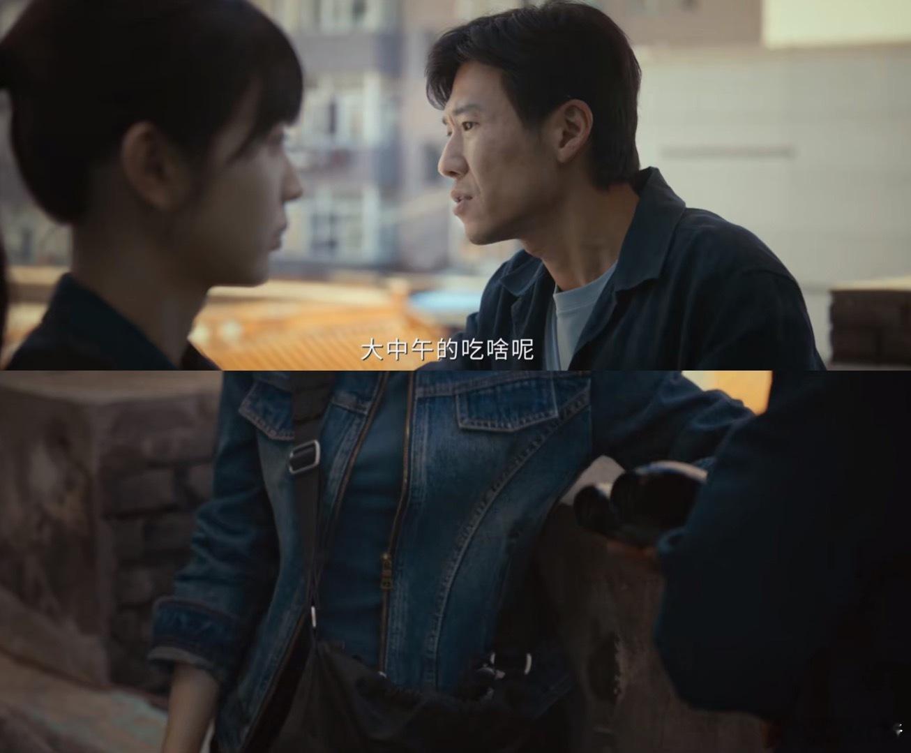 低智商犯罪这段我将逐帧学习低智商犯罪全程沉浸式追剧，一边笑笨贼的沙雕操作，一边感
