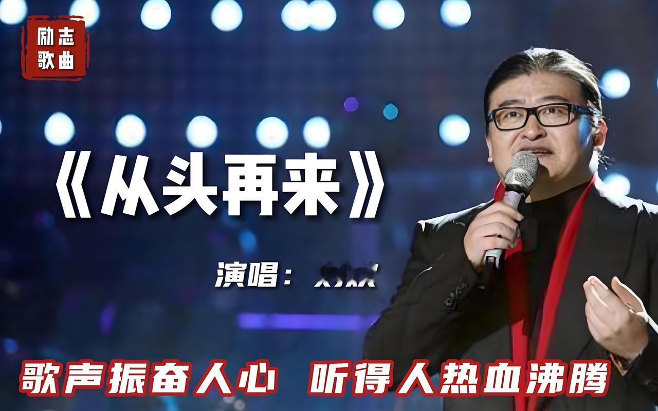 我是97年中专毕业的，那时候中专还包分配。

学校把我分到市里的一家国企上班，去