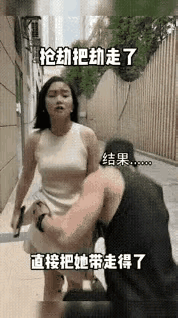 人生最大的悲哀
是莫过于心死[泣不成声]
