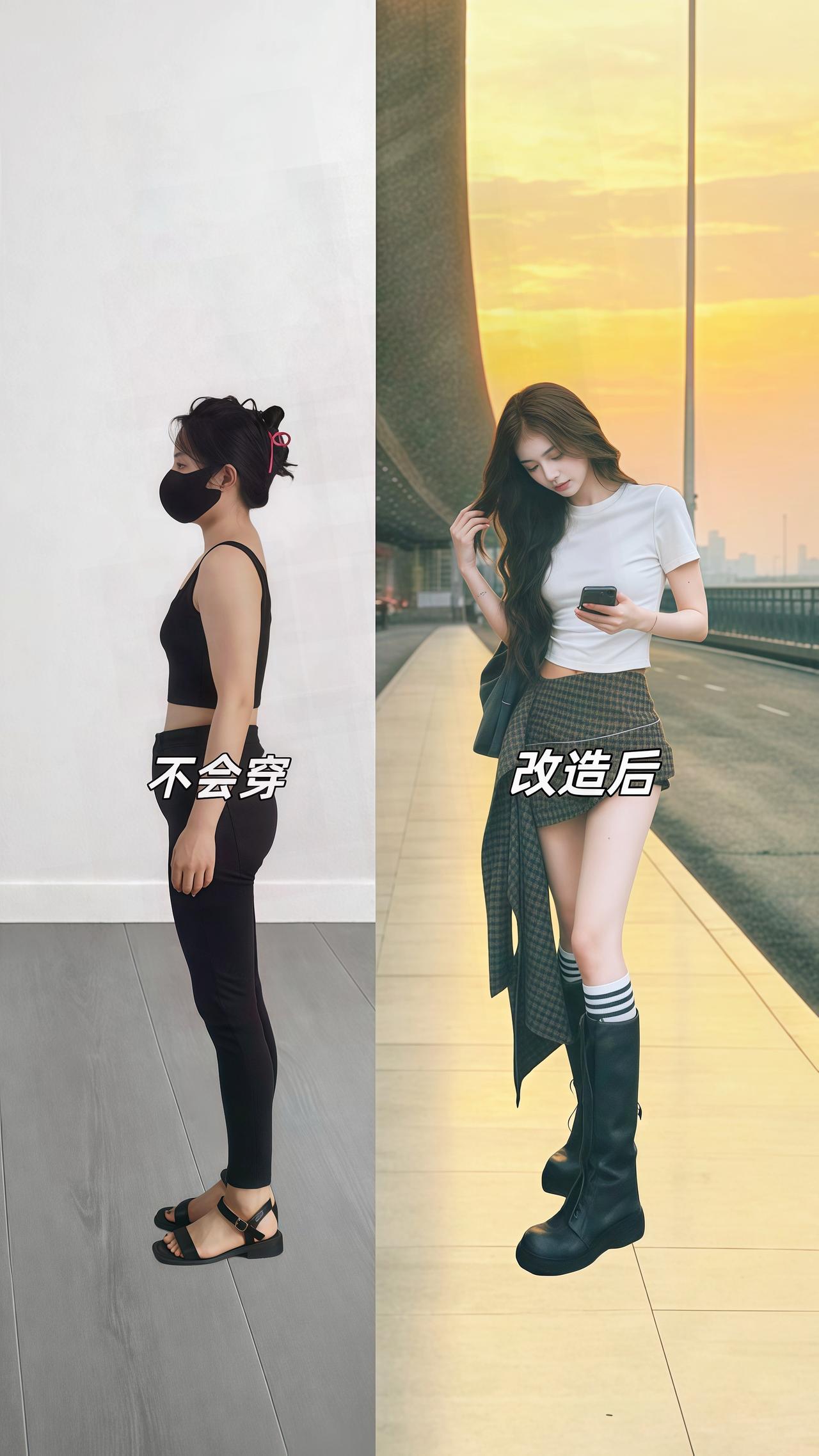 @抖加🔥上热门🔥dou+🔥热点宝