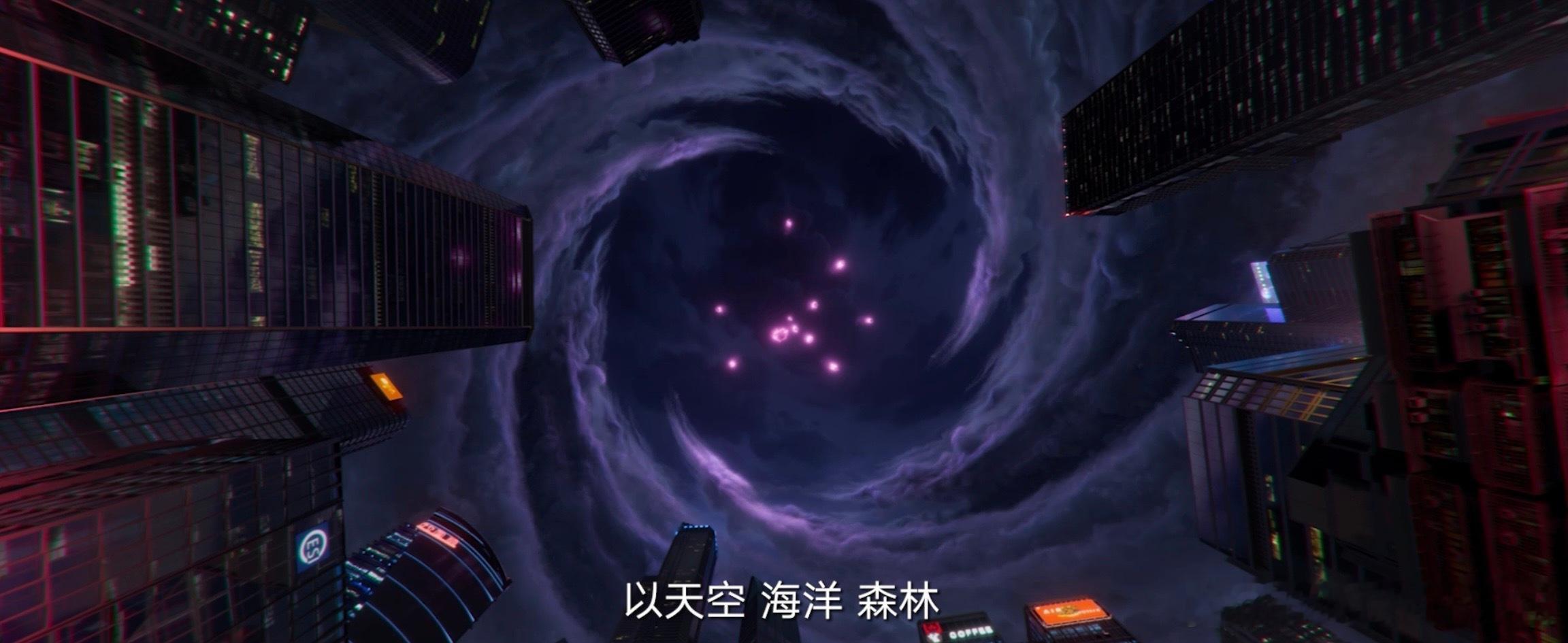 新年开大只要一句你胖了 谁过年还不长几斤肉肉呀🍻 可一被说胖还是会瞬间不开心，