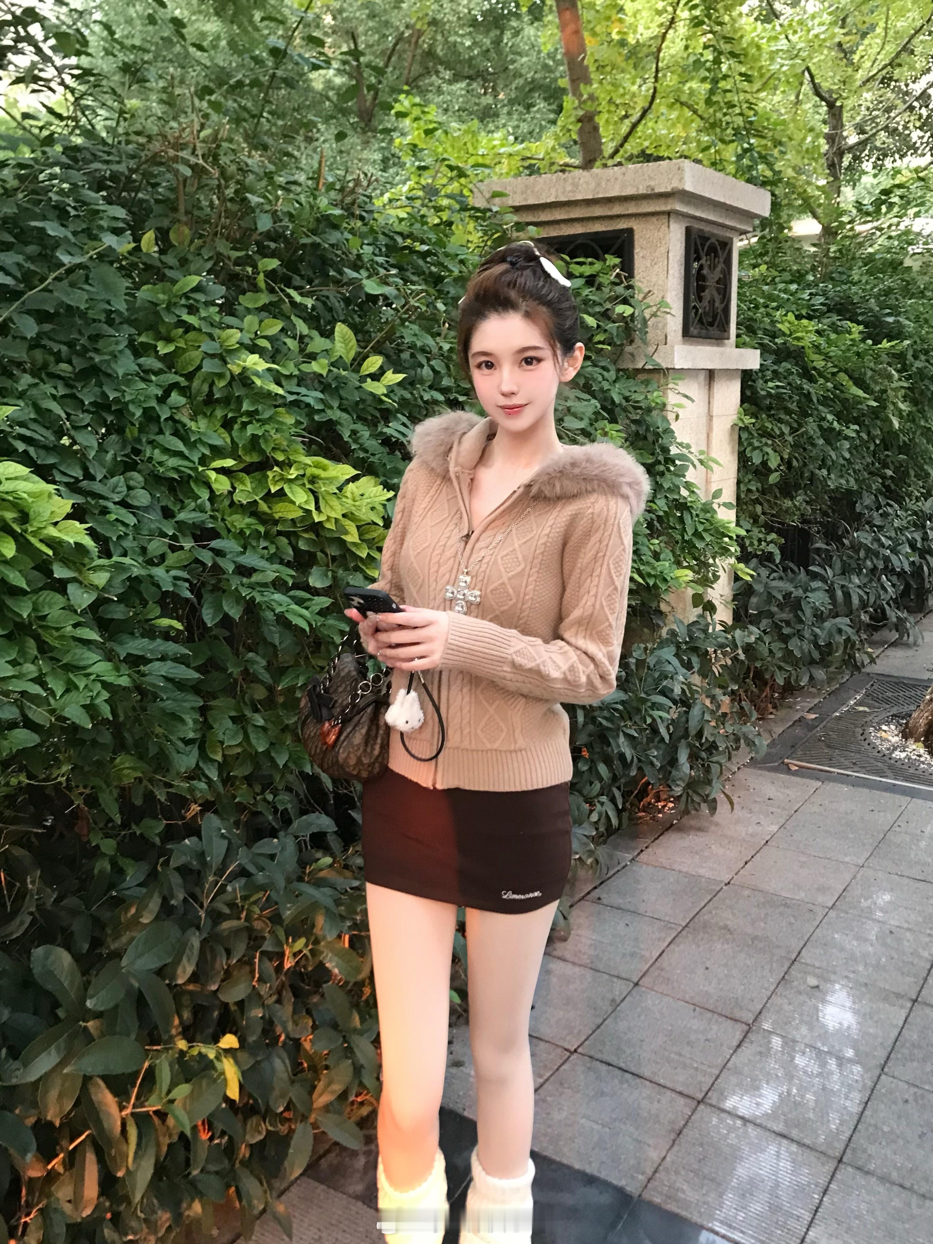 in Mo3ent₍՞˶⦁֊⦁˶՞₎੭ﾞ 