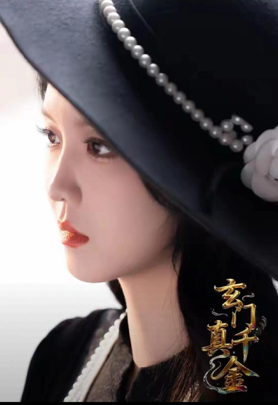 北大状元弃精英路拍短剧，父母一句话道尽现实！
 
     北大双学位、区文科状