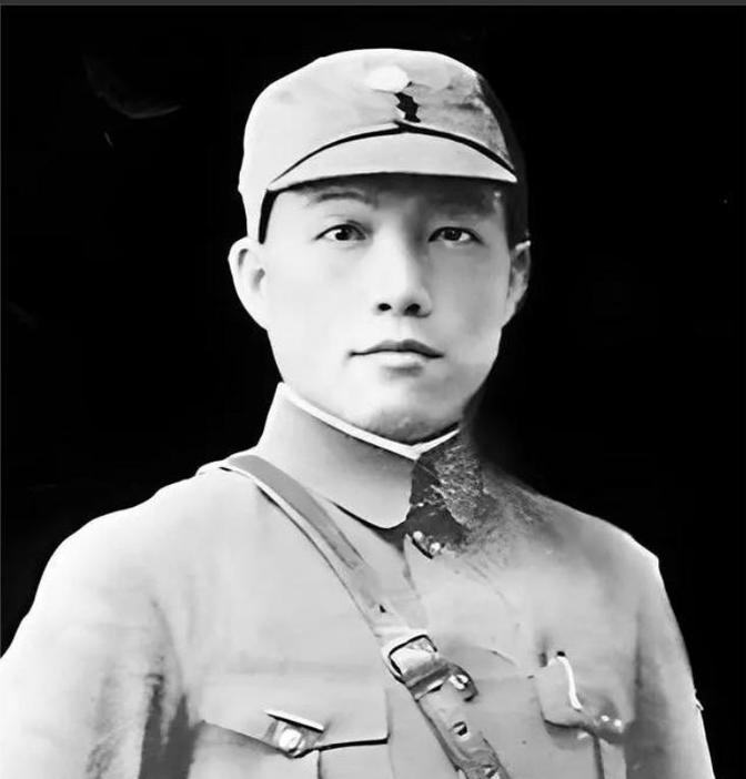1951年2月5日，李玉堂被枪杀于台北碧潭刑场。方先觉等第十军旧人，得知老军长如