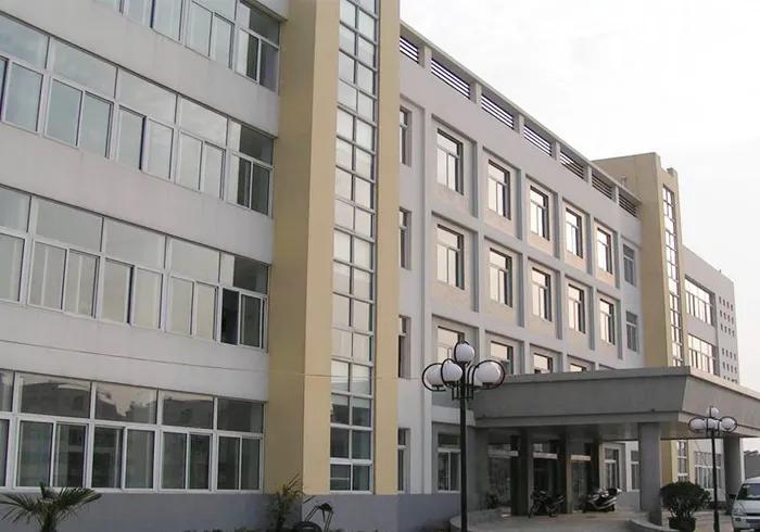 仔细分析，太可怕了！
    最近网上沸沸扬扬的河南方城车祸一事，四名乡镇工作人