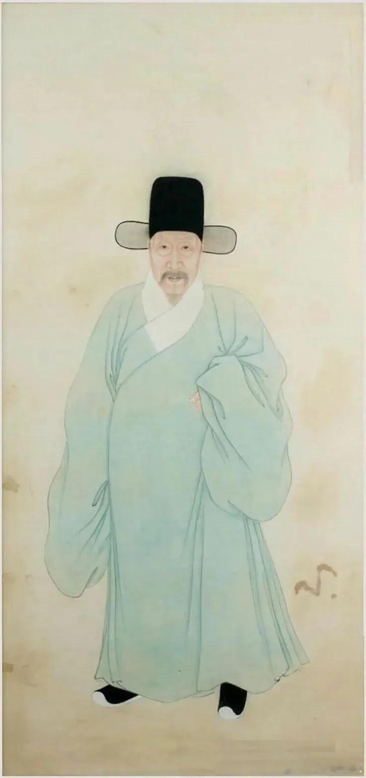张居正离世后，接任的张四维在首辅之位上还没坐安稳，家中便传来父亲去世的噩耗。按照