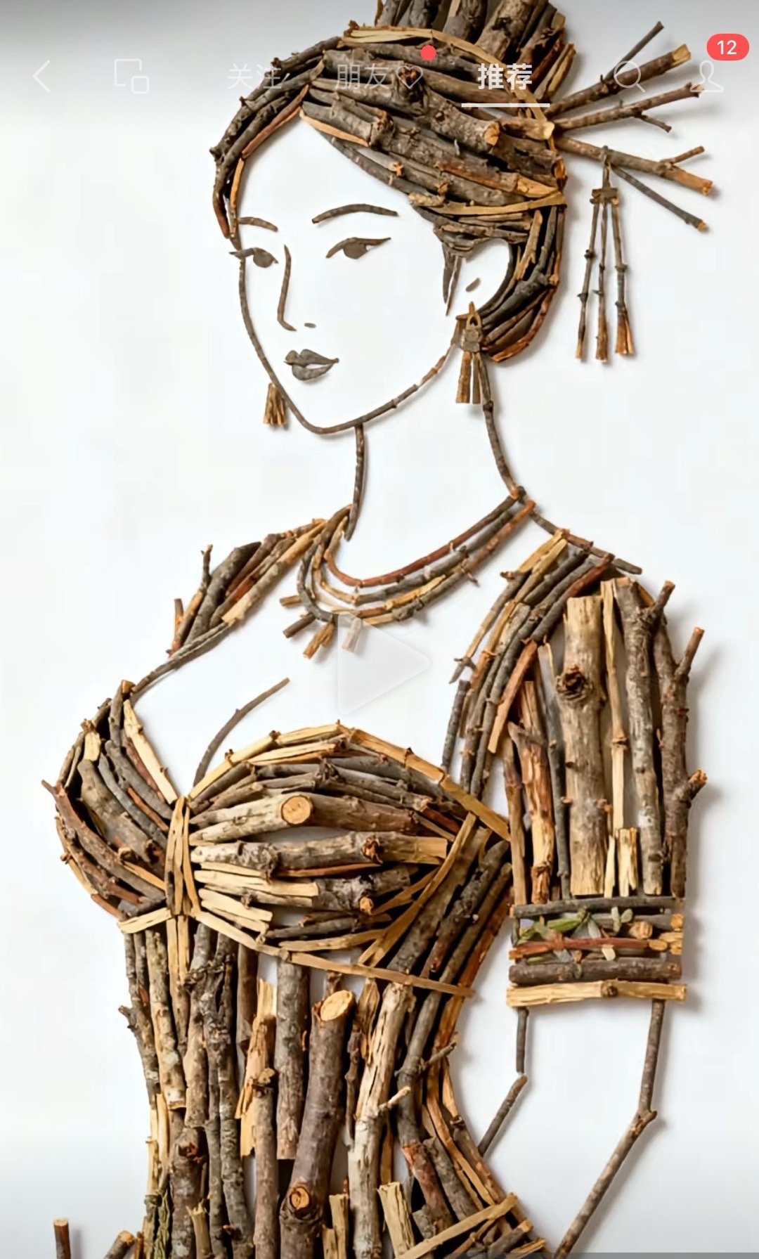 全球车市震动：福特CEO的警告与保时捷的滑铁卢当福特CEO吉姆·法利直言中国汽车