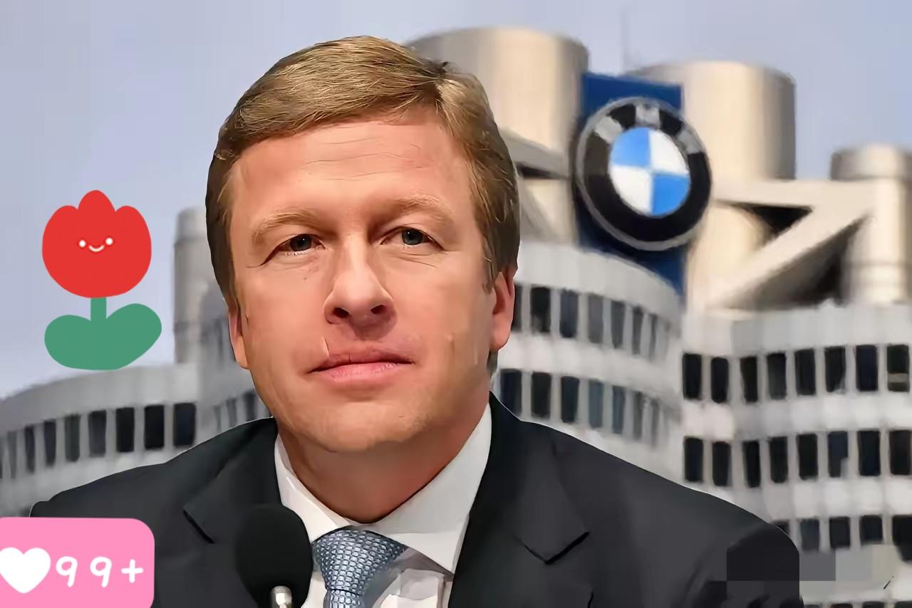 2月27日，默茨总理已返回德国，但宝马集团仍在“激动”。默茨此次访华为宝马做了3