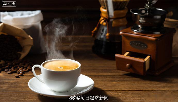 Tims中国一季度关店超20家【Tims中国单季亏超1亿元，一边换帅一边“补血”