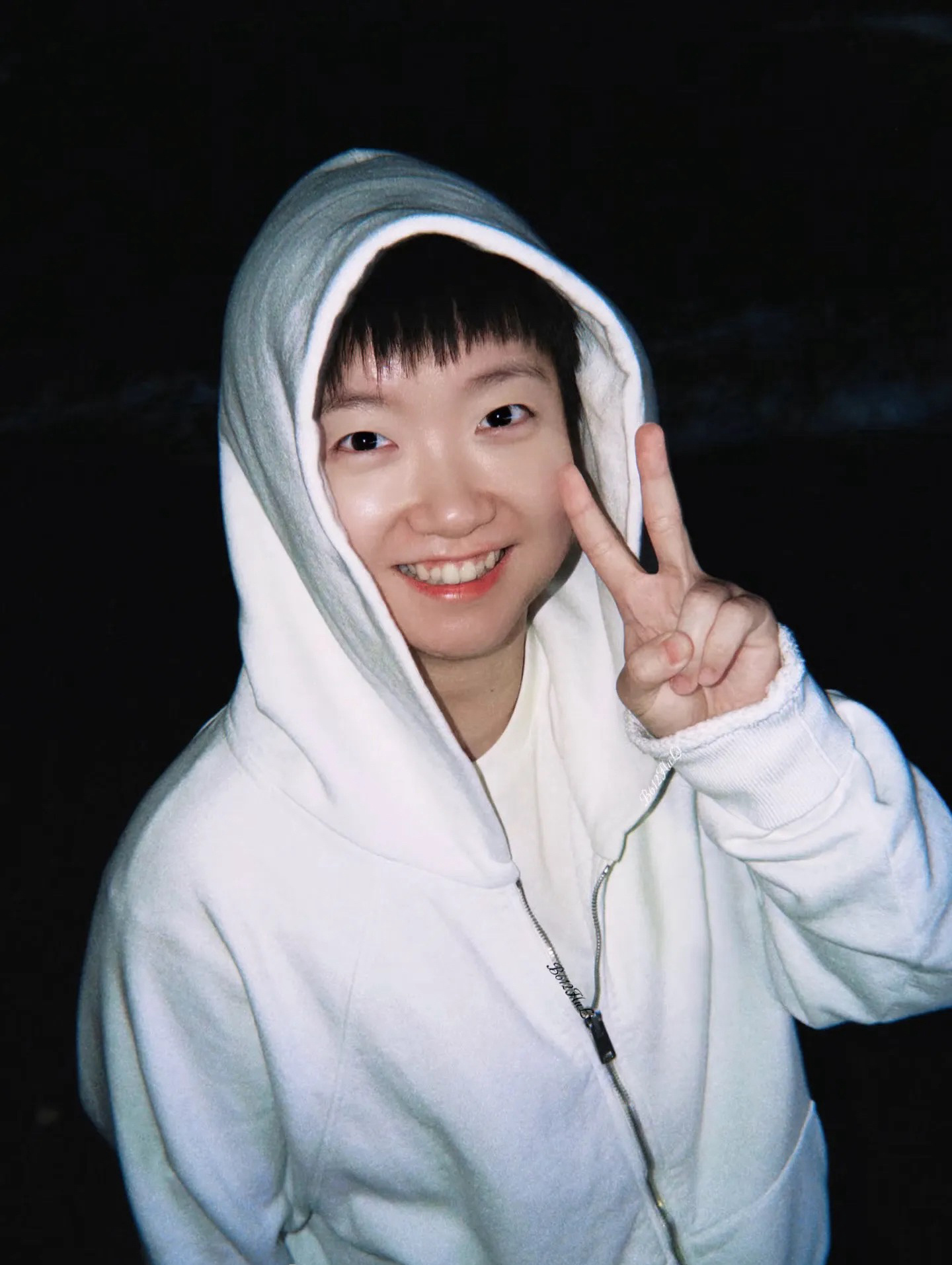 “念旧是我的问题”______🍊孙颖莎比耶