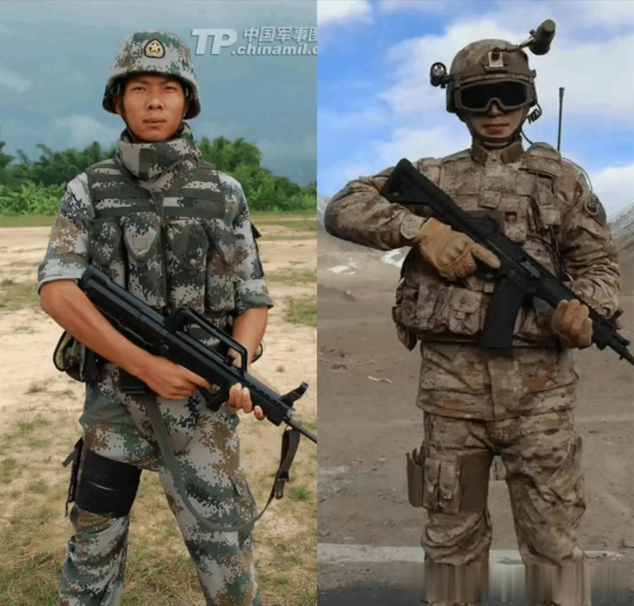 2014-2023
不断蜕变与进步，
列强竟是我自己。