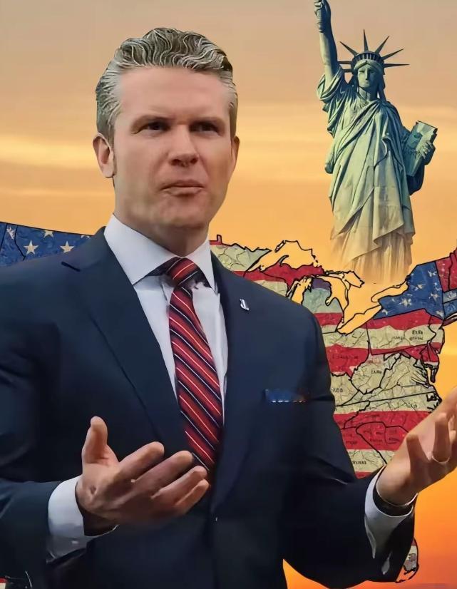 美军方传来新消息！

4月20日，美军方突然宣布，前一天在阿曼湾武力扣押的伊朗货