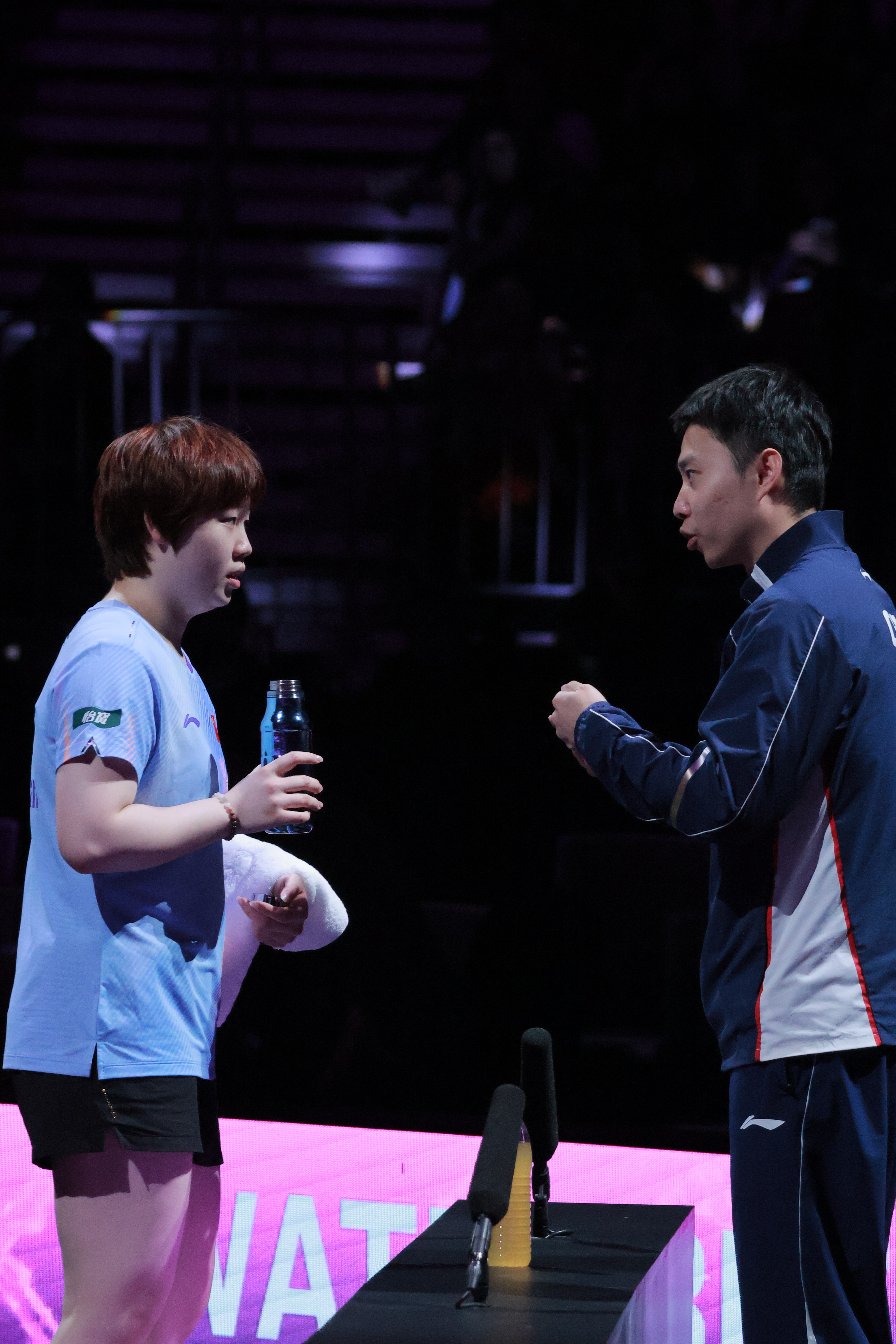 发一些我这次重庆看到的东西 半年后看看于子洋长啥样感觉给于子洋拍写真了 于博士要