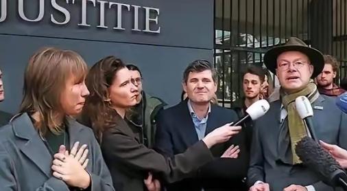 这一回中国可真要杀鸡给猴看了，中国实在忍无可忍，终于要杀鸡给猴看了，谁是这只鸡？