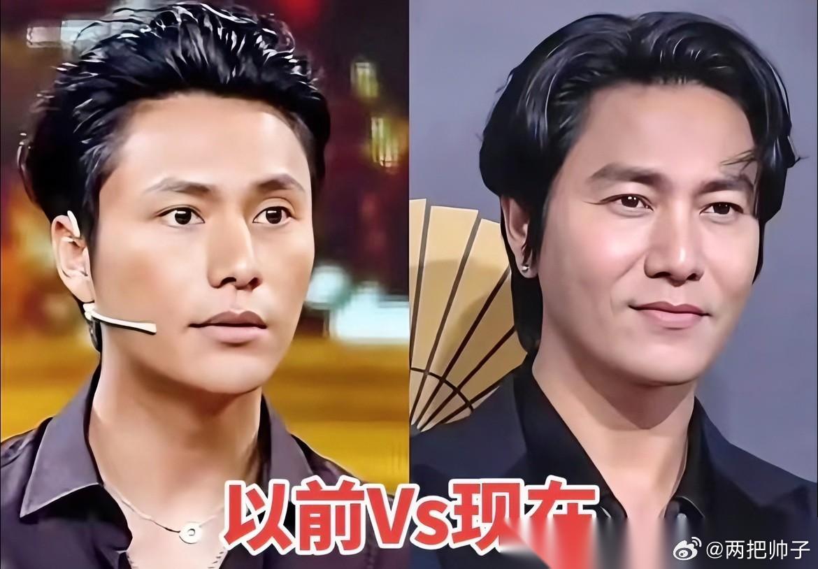 陈坤现在估计悔不当初。 不是后悔自己说错话，也不是后悔不注意仪态让人误会。而是后