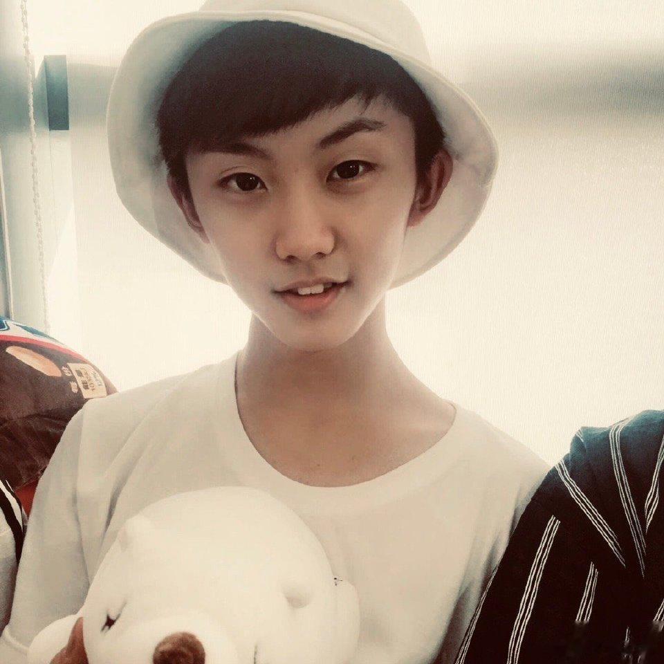 #马嘉祺[超话]#mjq#马嘉祺上房了# mjq#马嘉祺声生不息宝岛季# “不管