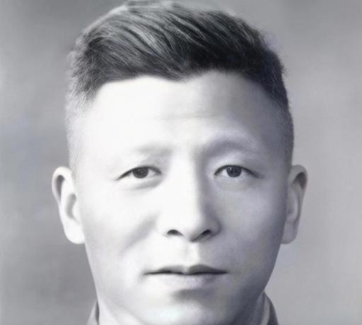 1949年，毛人凤逃离重庆前，听说李修凯还没有走，他顿时急了：“李修凯手握机密，
