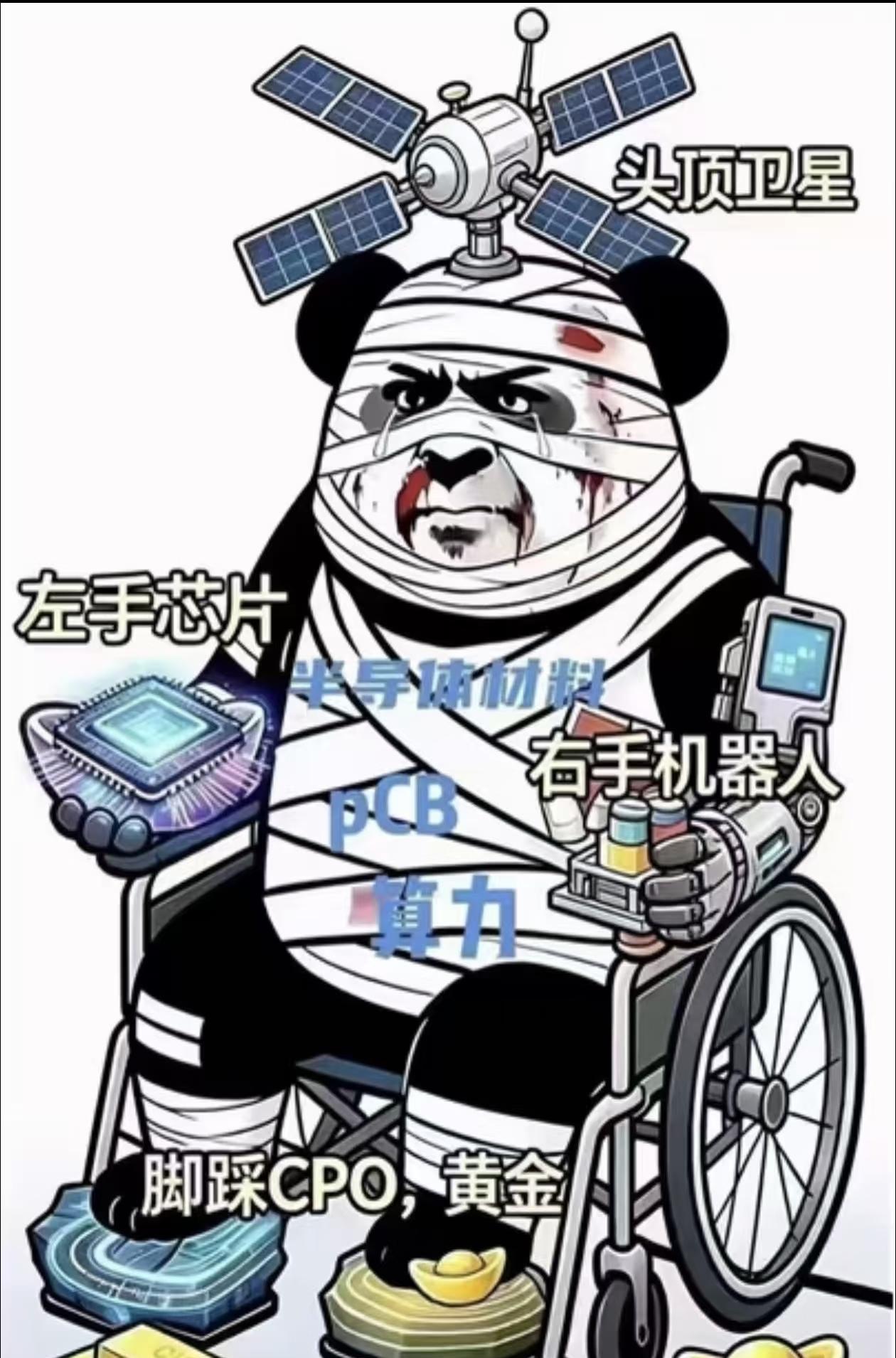 终于，全家都不炒股了！
今天爸妈跟我说股票都清场了
目前这个局面不适合挣扎

爸