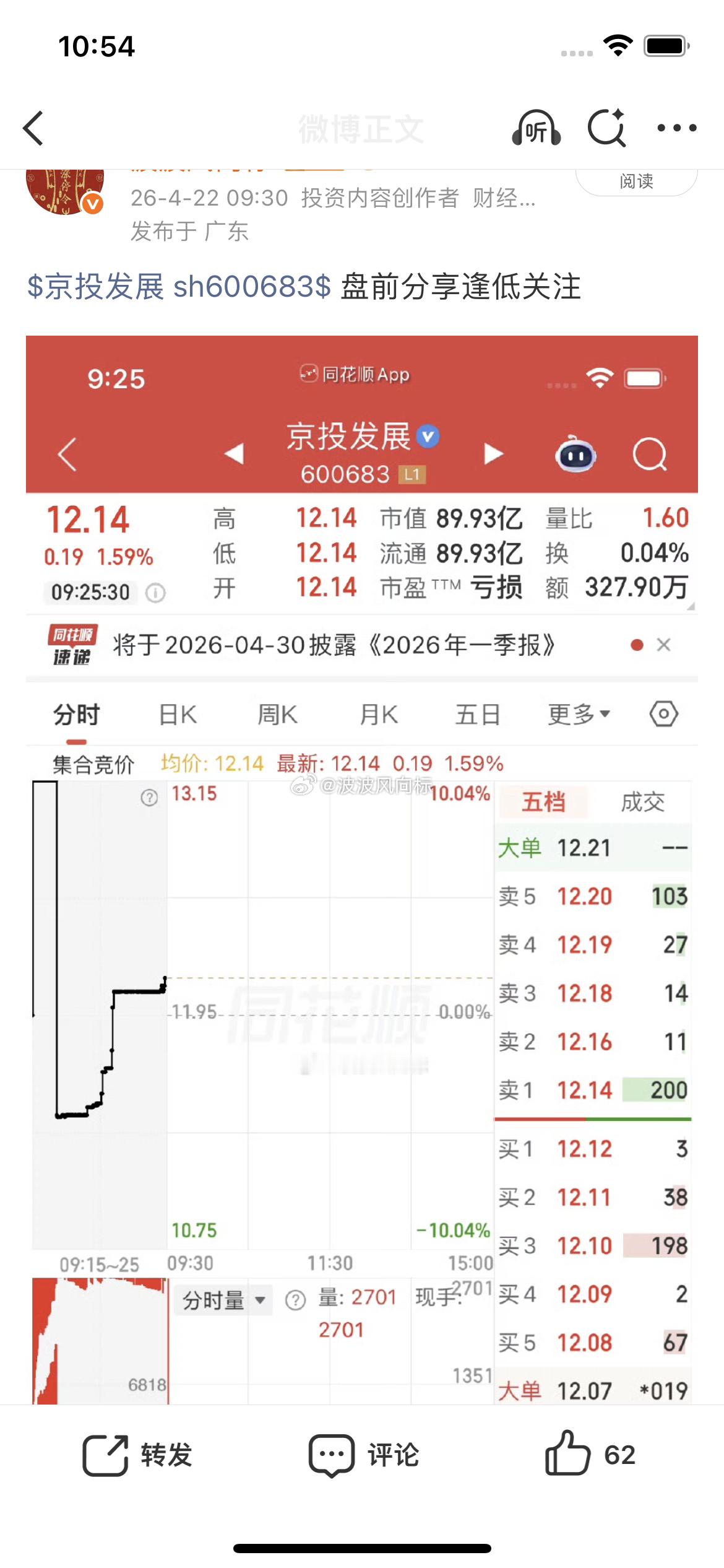 这波福利大鸡腿，支持波波的家人们都吃到了吧，留下获奖感言