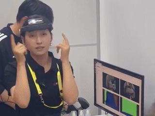 史上最大规模机器人数据采集以后机器人真的能走进生活的时候，感觉科幻片里的未来日子