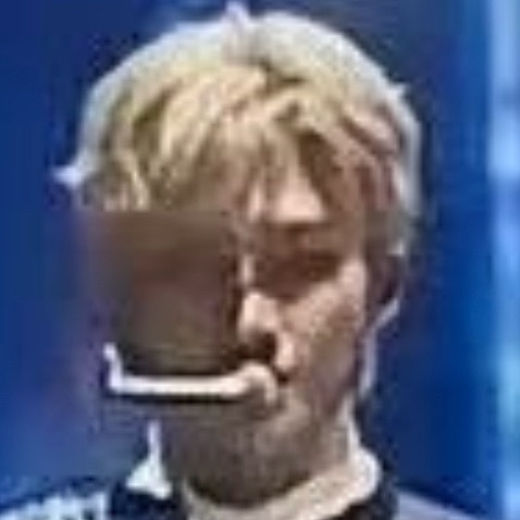 如何看待TWS小卡提前预告了演唱会造型 