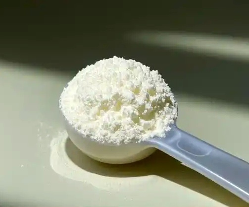 生命早期营养的进度条又被刷新了以前咱追着人家跑，现在直接站上剑桥定规矩了！国产奶