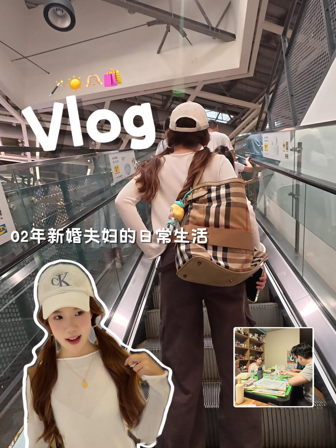 心情调整好了开始更新hhh 求点赞谢谢各位 ​​​