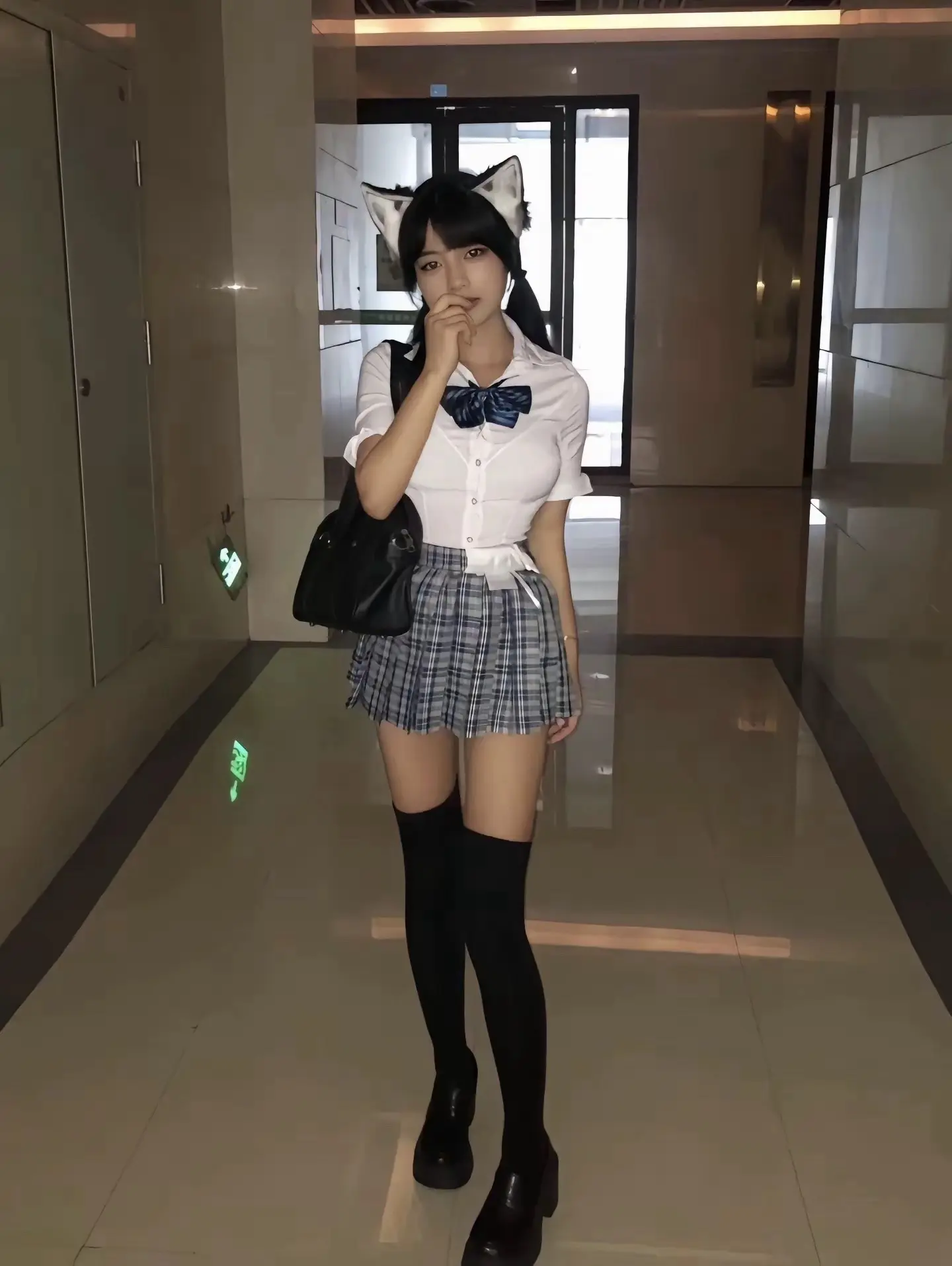 想释怀
