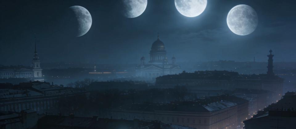 我的今日状态：😎自信酷炫
我这里的天气：🍂微风