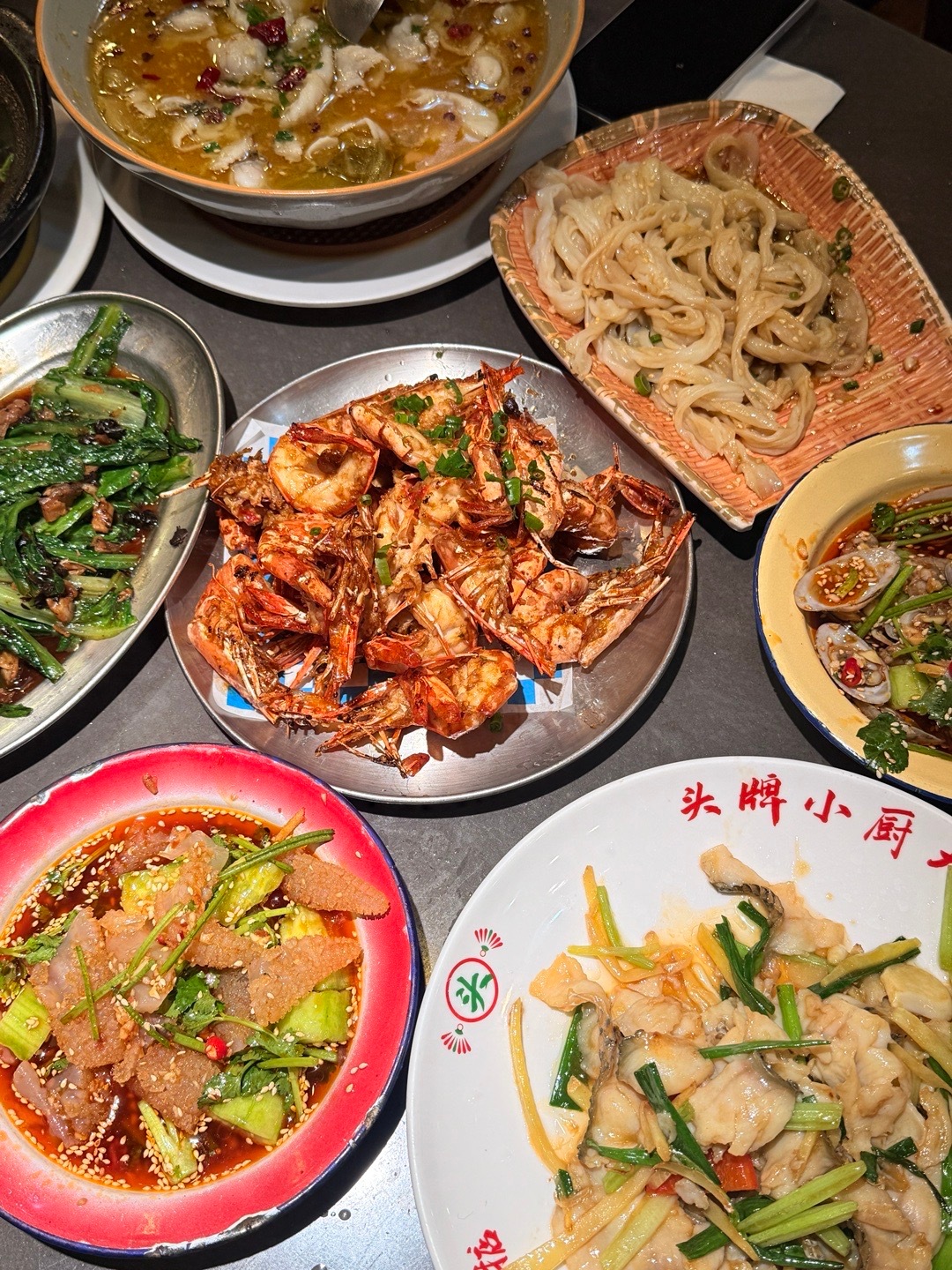 闪现～最近是小酒鬼xwhh 深圳